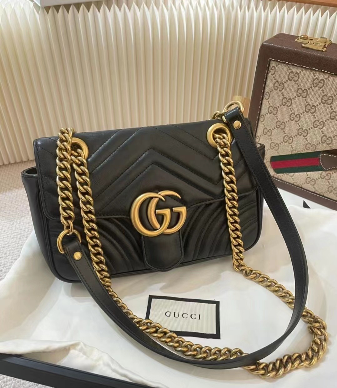 women's fashion bag