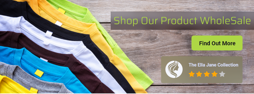 AlbbShopper promo